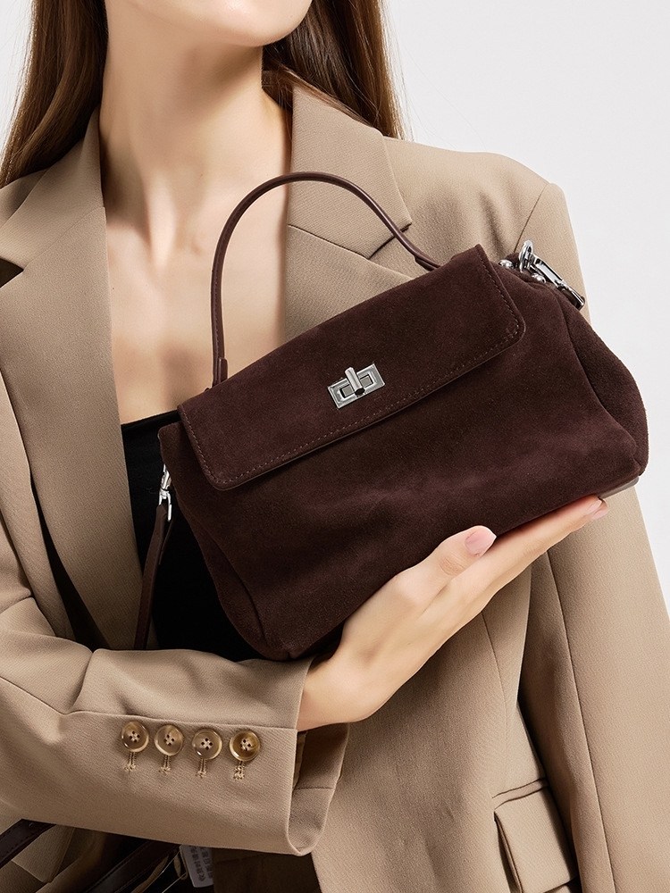 замшевая сумка,модная женская сумка,модная сумка,сумка женская,сумка женская на плече