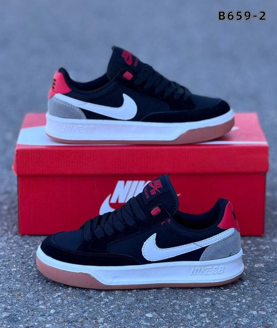 кеды nike sb dunk,кроссовки,кроссовки nike подростковые,кроссовки nike,nike кроссовки мужские