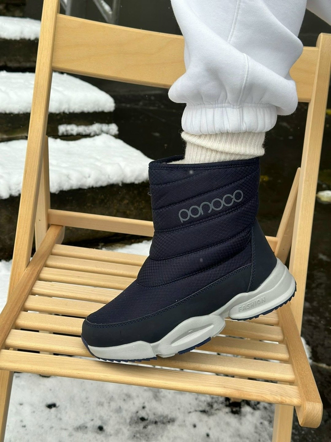 дутики женские gogc,женские дутики,дутики женские зимние,женская зимняя ,сапоги женские зима