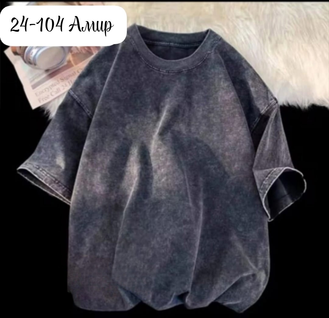 футболки женские варенки оверсайз однотонные,футболки оверсайз,футболка женская мужская оверсайз,женская футболка оверсайз,розовая футболка оверсайз