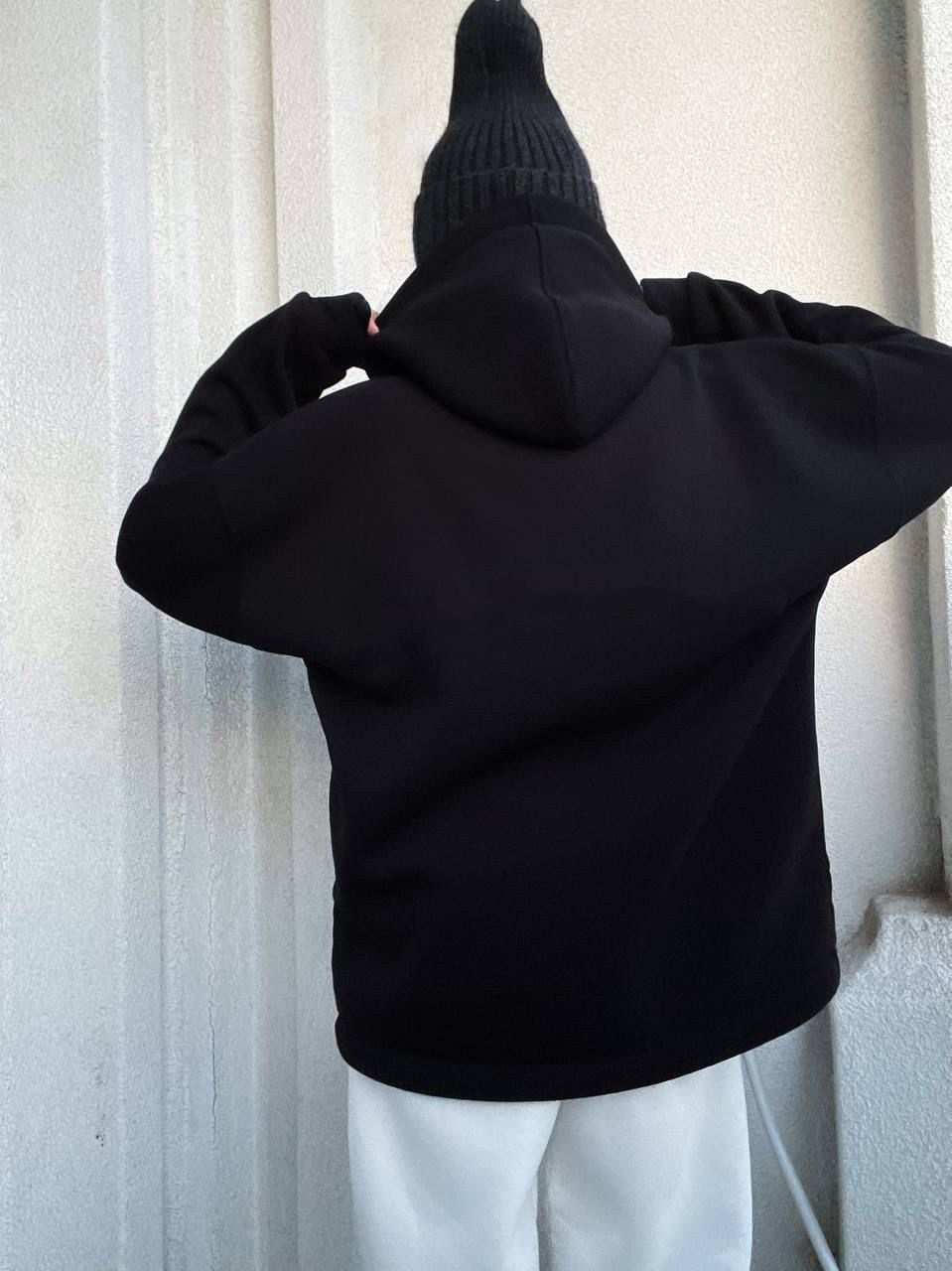 свитшот в корейском стиле,кофта в корейском стиле,модная толстовка,толстовка повседневная,модные женские толстовки