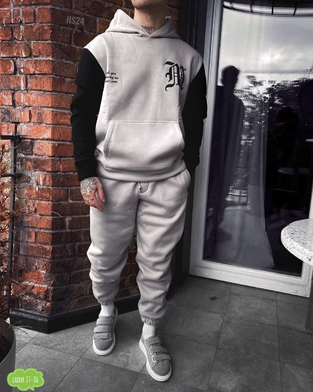 костюмы спортивные мужские,спортивный костюм мужской спортивный костюм,костюм теплый спортивный,спортивные костюм