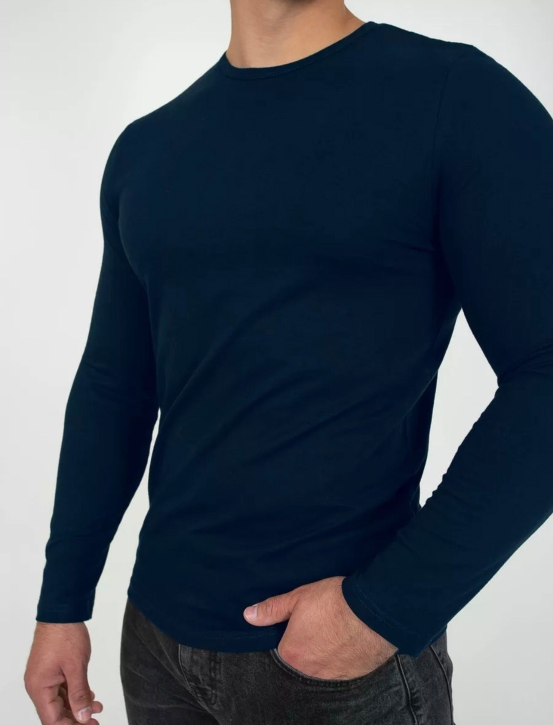 лонгслив мужской хлопок,лонгслив мужской,лонгслив,лонгслив свитшот,лонгслив одежда