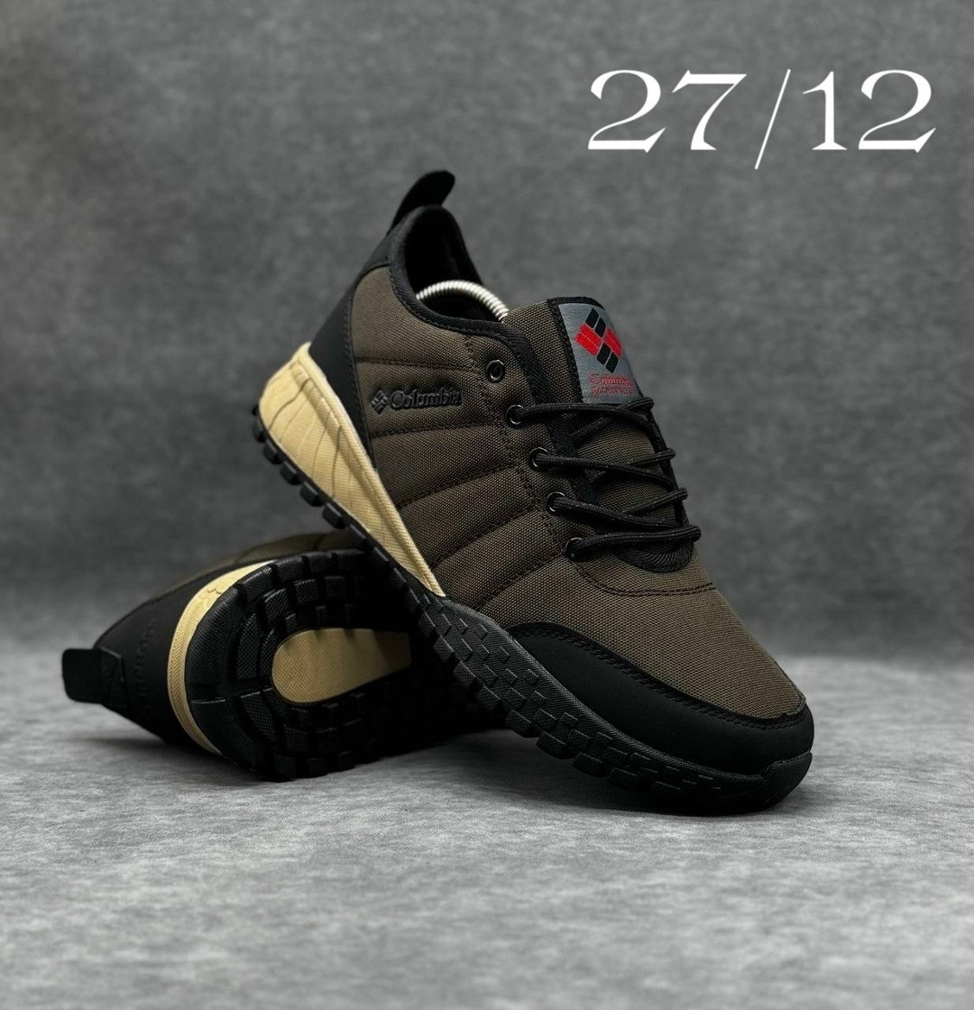 мужские кроссовки columbia термо,кроссовки мужские columbia,мужские кроссовки,кроссовки мужские зимние columbia,кроссовки мужские adidas