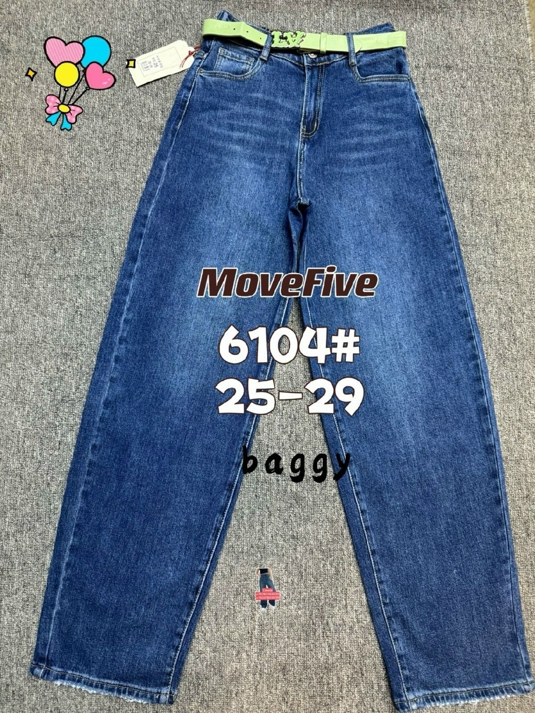 женские джинсы,брюки джинсы,джинсы штаны,одежда джинсы,джинсы мом