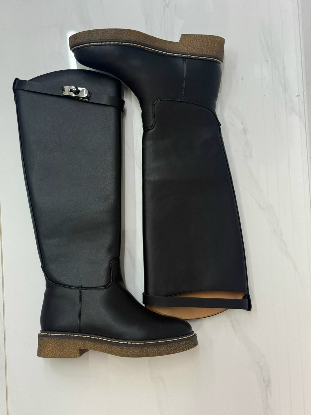 сапоги,сапоги демисезонные,,модные сапоги,женские демисезонные сапоги