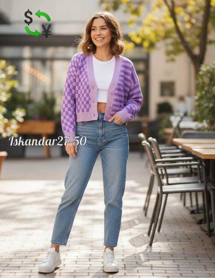 кардиган,кардиган вязаное,женские кардиганы,кардиган кофта,кардиган вязаный женский