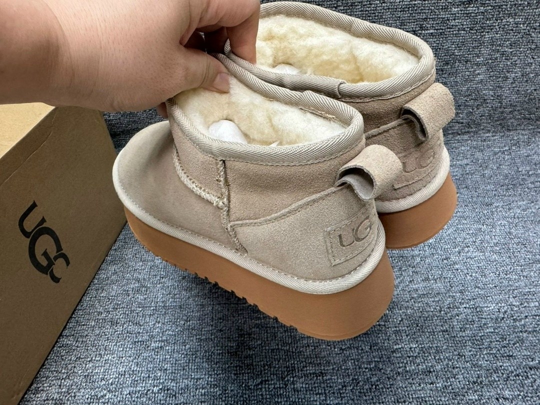 угги женские ugg,угги женские,,угги женские зимние,ugg ultra mini platform