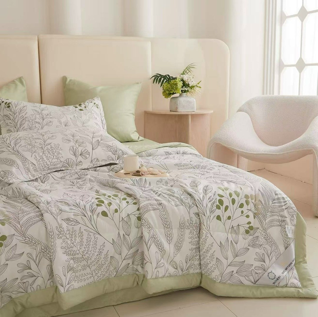 комплект постельного белья с одеялом boris,комплект постельного белья с готовым одеялом boris,комплект постельного белья с одеялом сатин евро,комплект постельного белья с готовыми одеялами,комплект по