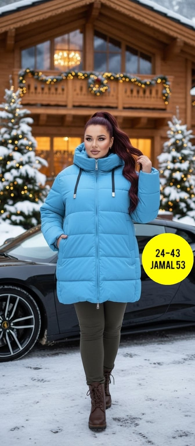 куртка женская,женская зимняя куртка,куртка демисезонная,куртка,куртка зимняя