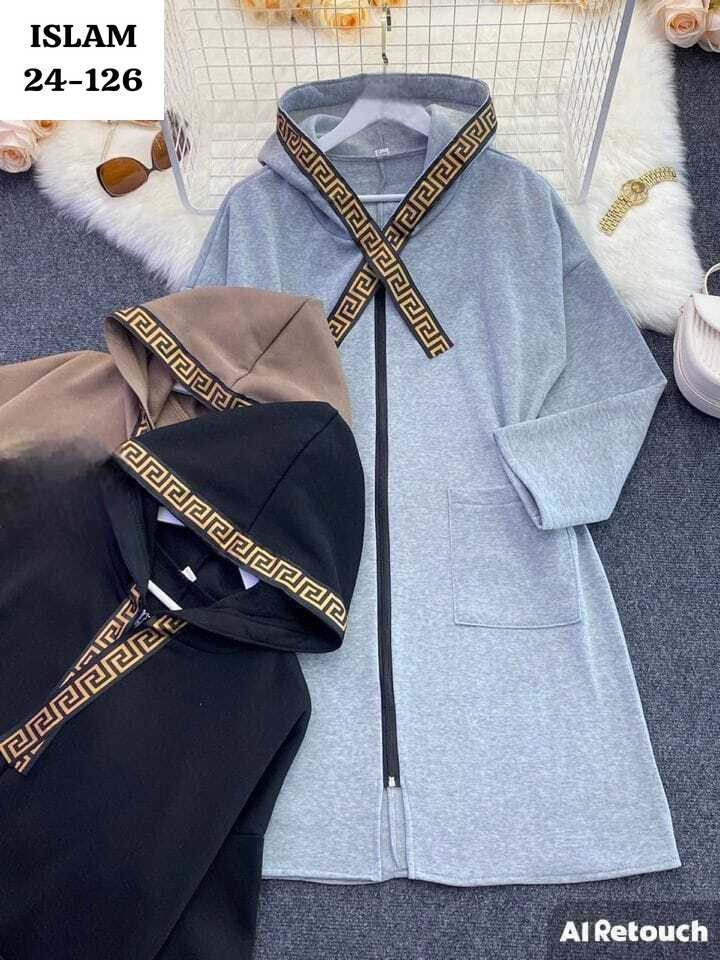 женские кардиганы,пальто кардиган,кардиган кашемировый,модные кардиганы,кардиган женский модный