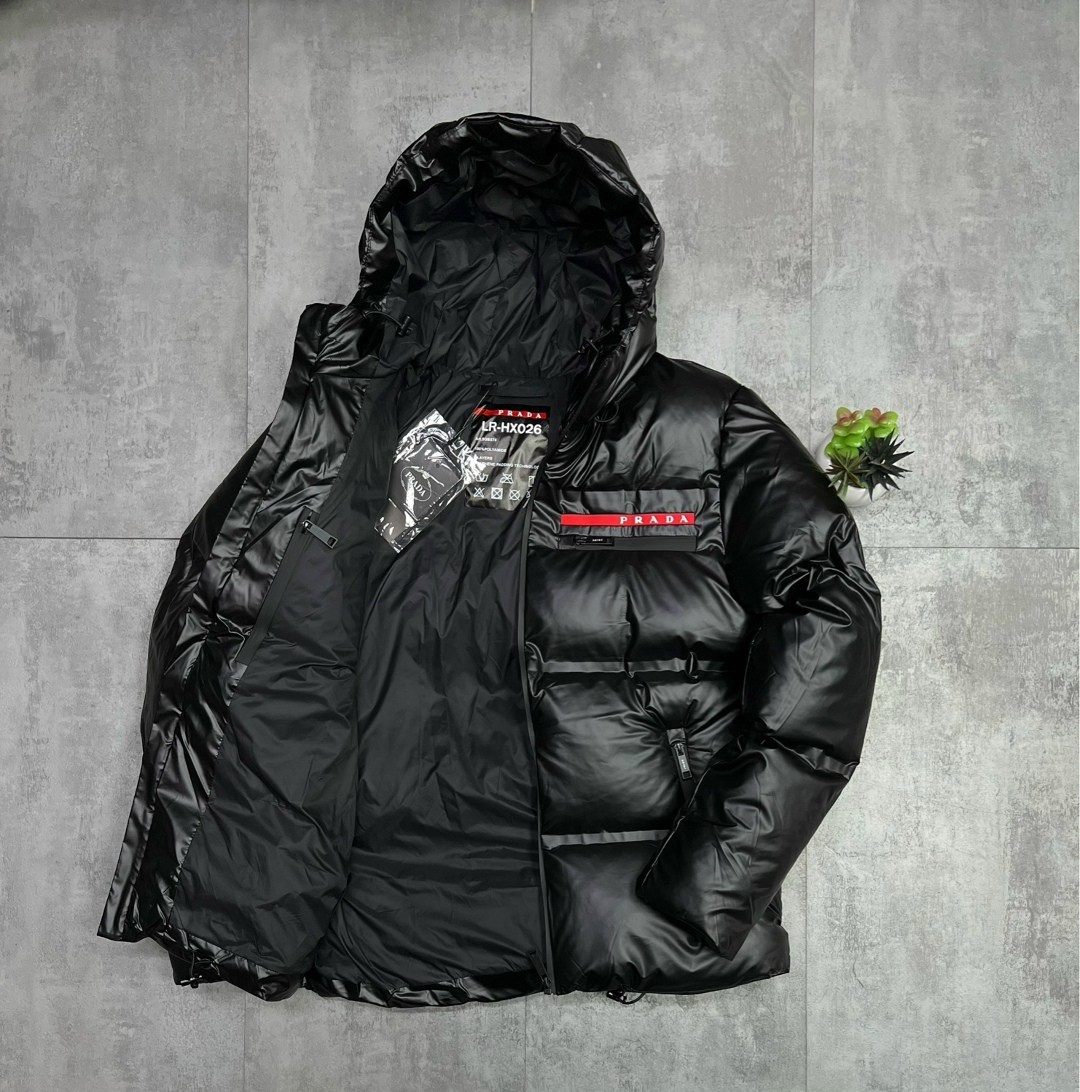 пуховик moncler мужской,куртка пуховик,пуховик prada,пуховик прада мужской,куртка пуховик мужская