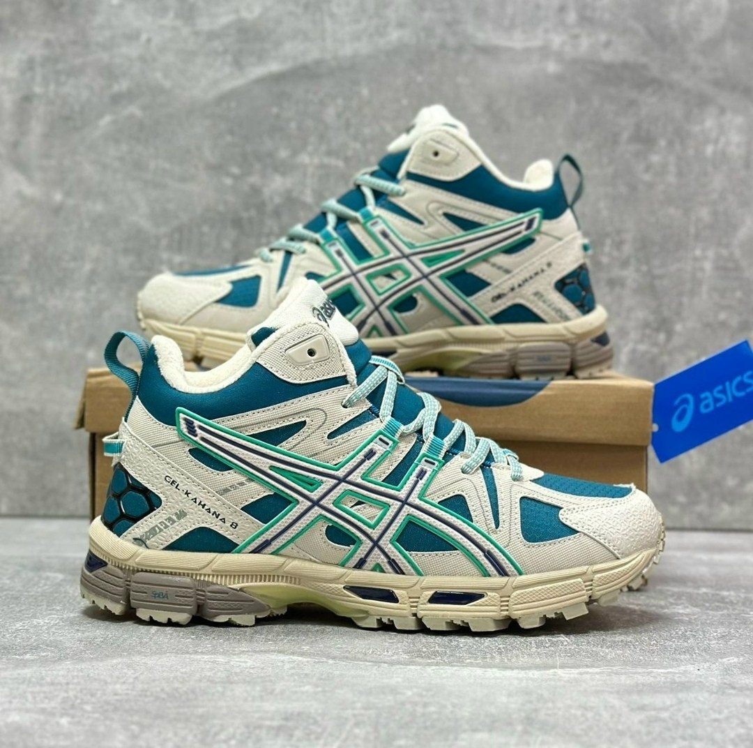 кроссовки asics gel kahana 8,кроссовки asics gel,кроссовки asics gel kahana,кроссовки asics,asics gel kahana 8