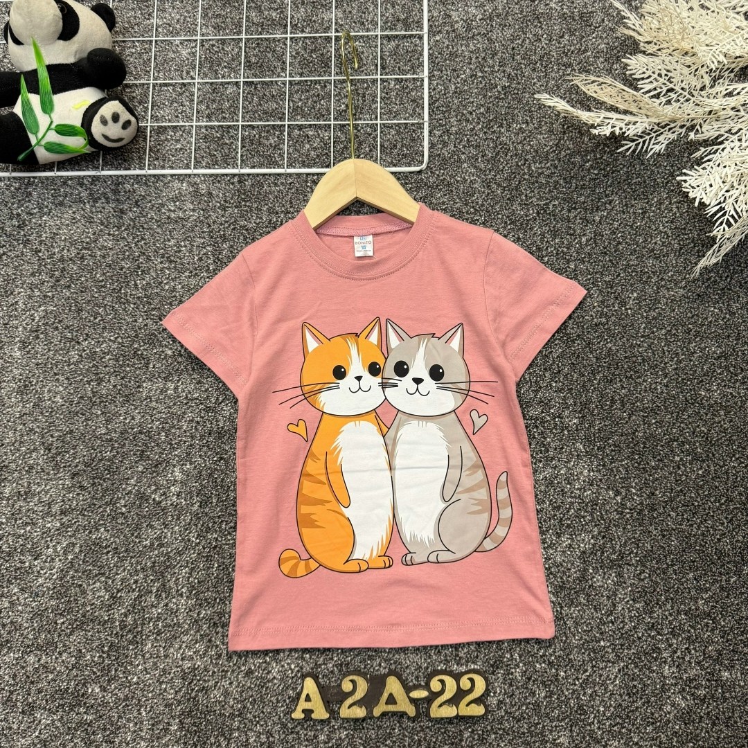 футболки для девочек,футболки детские,детская футболка,футболки для подростков,футболка для девочки bonito