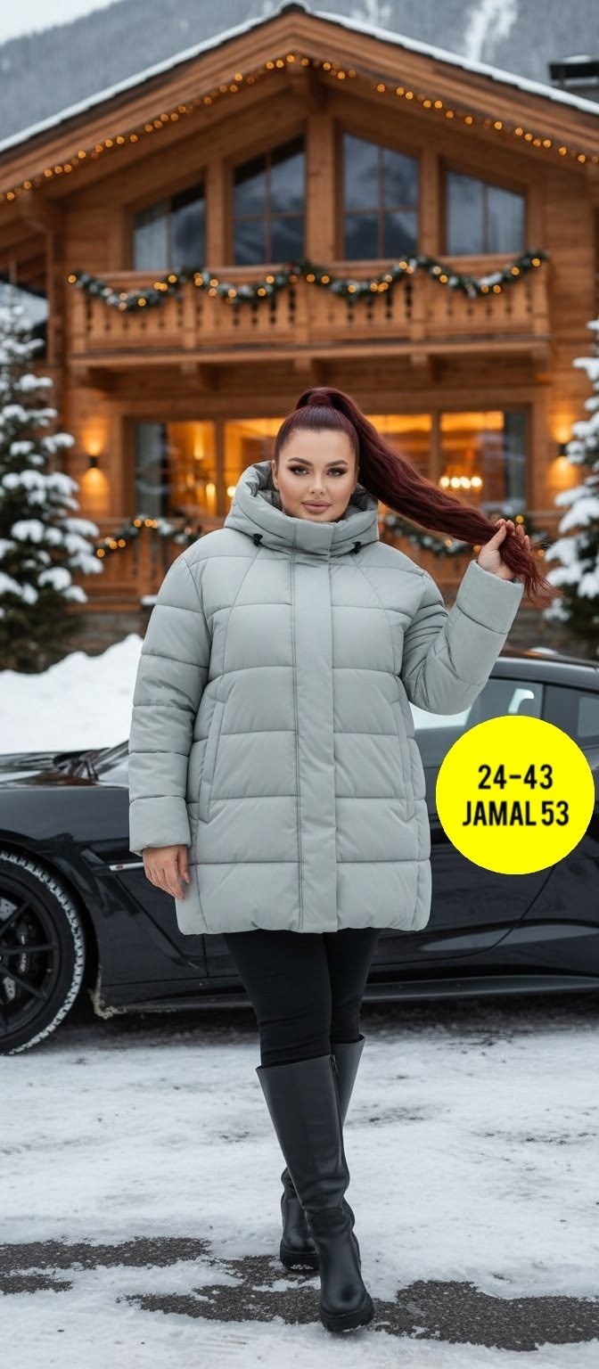 куртка женская,женская зимняя куртка,куртка демисезонная,куртка,куртка зимняя