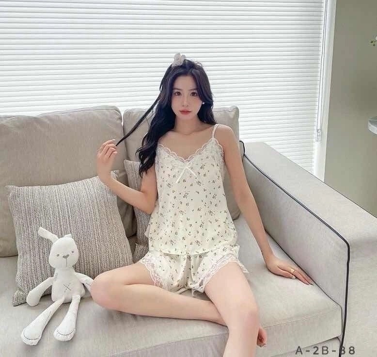 пижама из шелка,женская пижама из шелка,женский пижама,женский пижамный комплект,пижамы женски