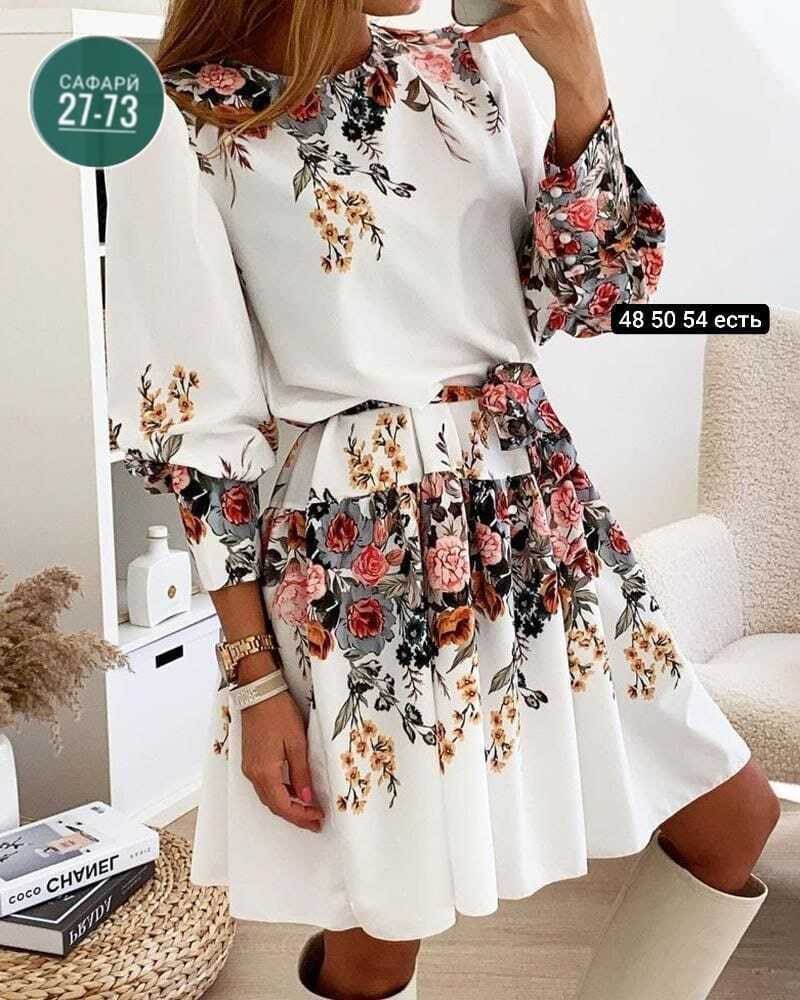 платье женская,платье,модное платье,стильное платье,платье летнее женское