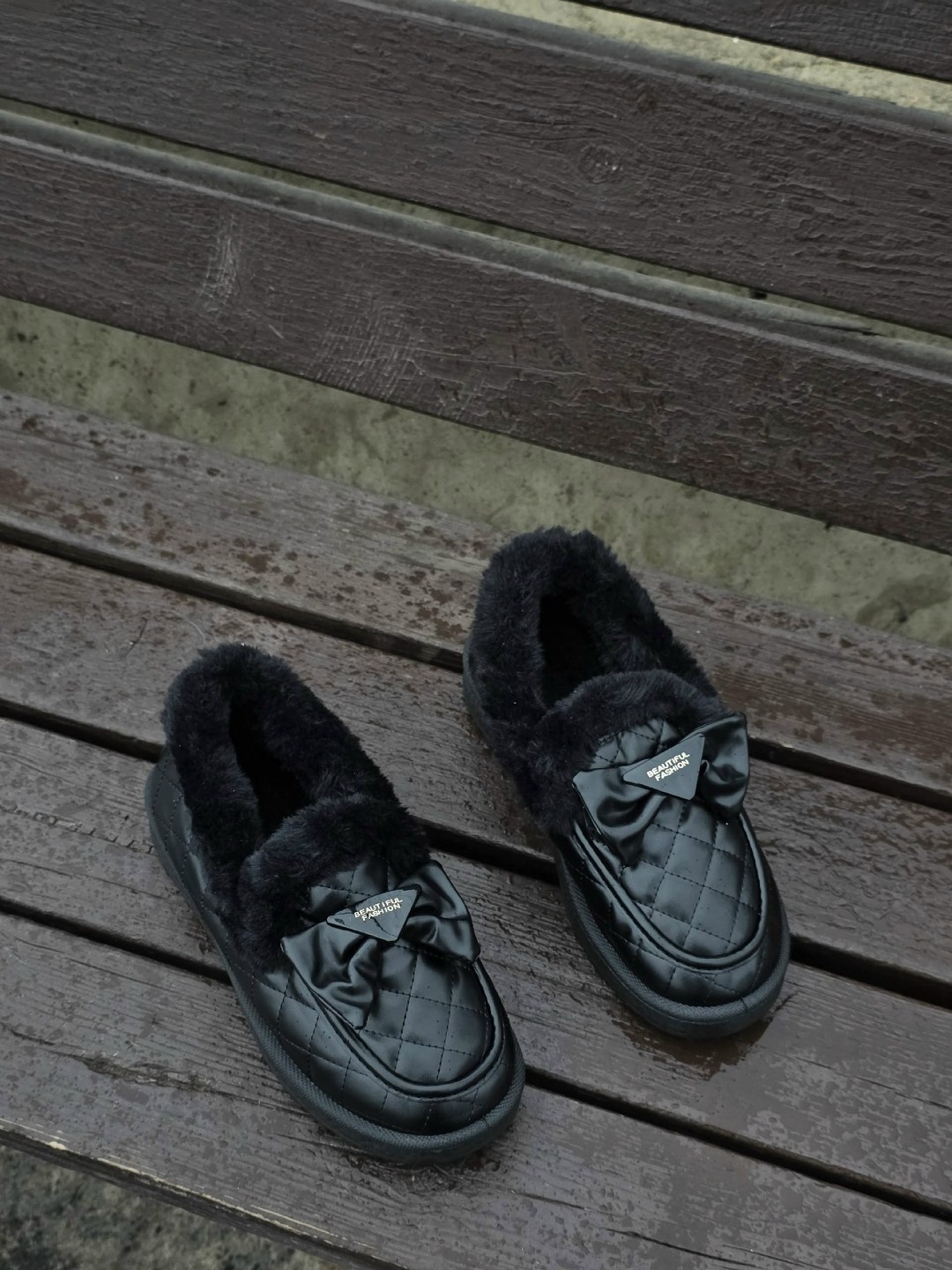 ,женские угги,женская  зимняя,женская ,обуви