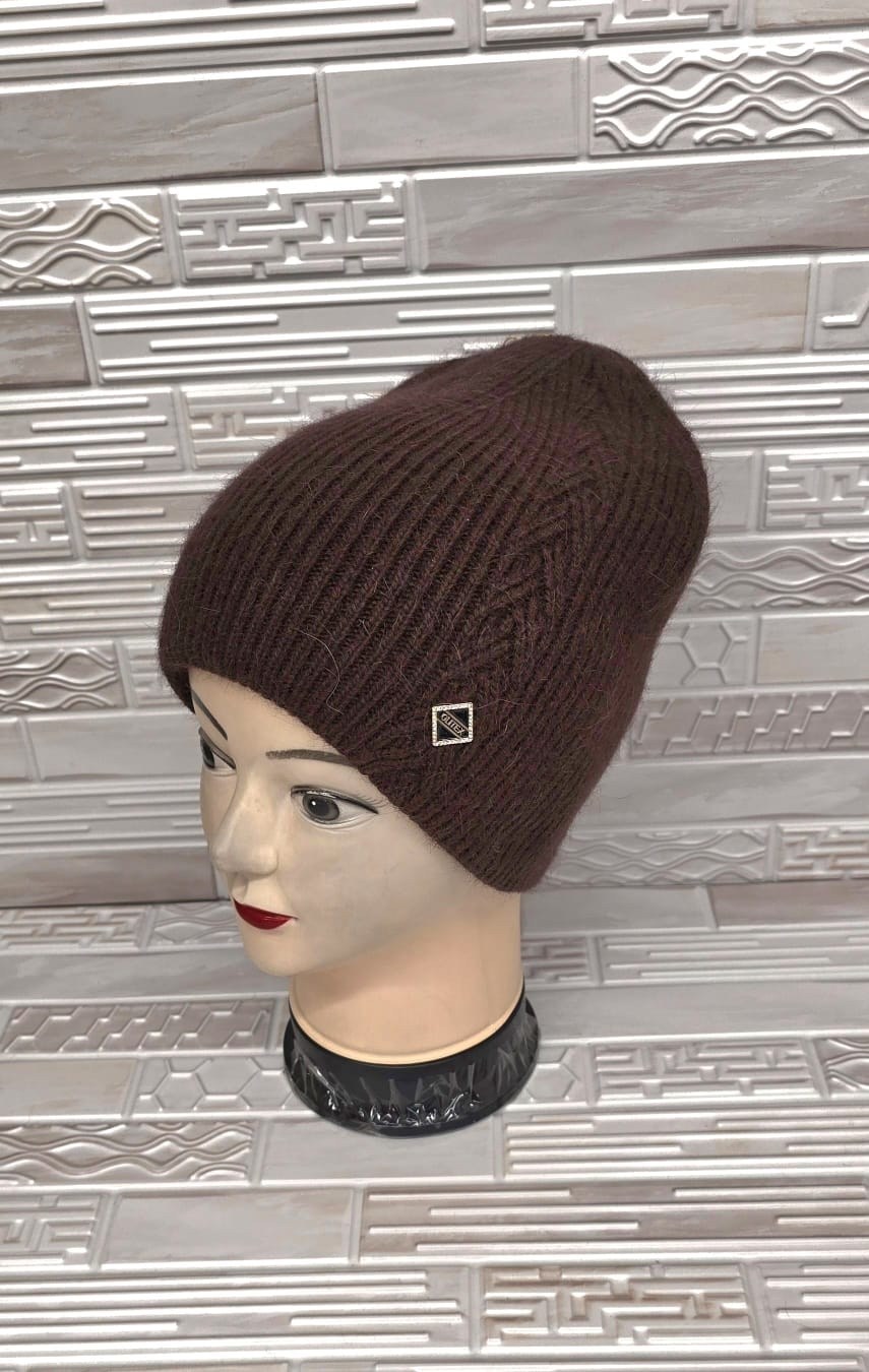 шапка женская,шапка для женщин,шапка женская вязаная,шапка женская на флисе,шапка бини