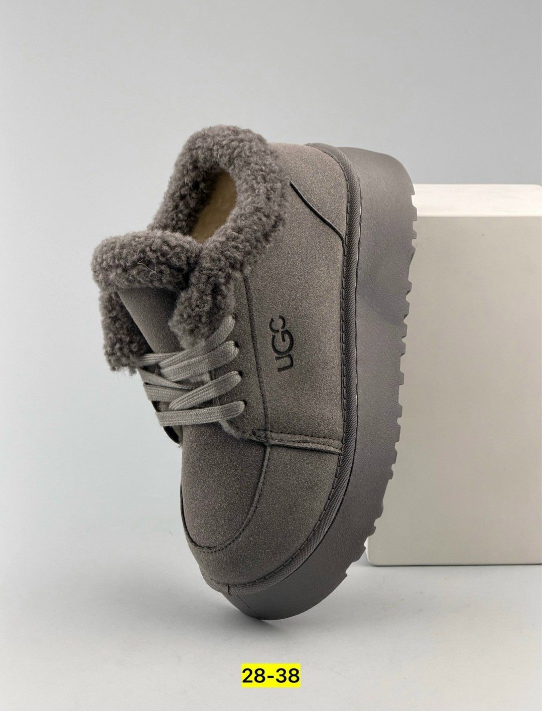 ,женские угги, женская,зимняя женская , на зиму