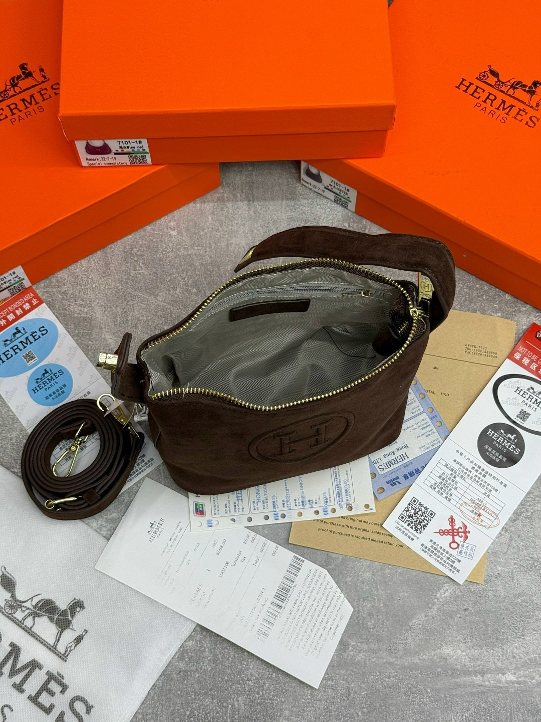 сумка женская hermes,hermes сумка,hermes сумка на плечо,сумки,сумка