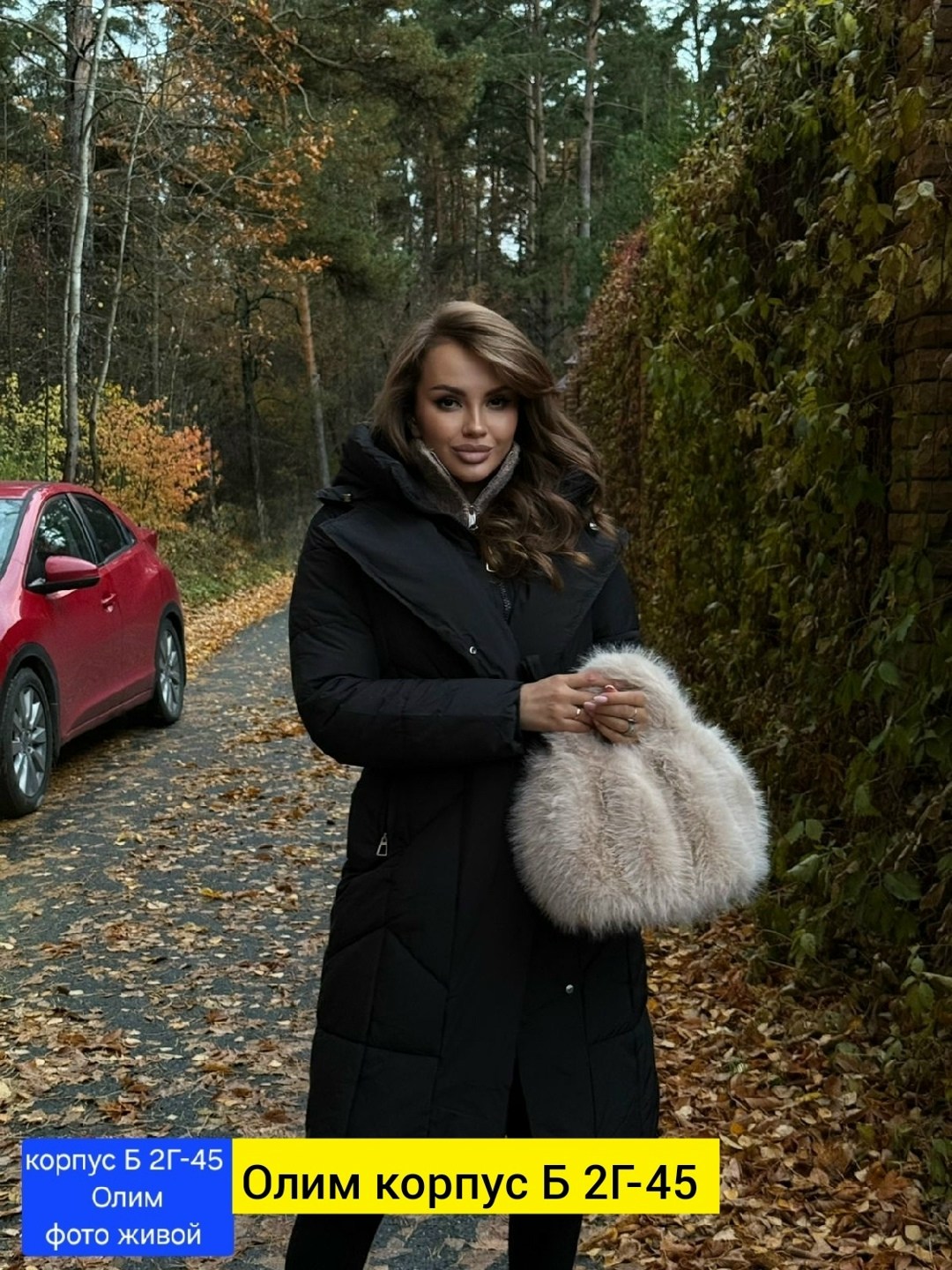 зимние пуховики женские,женский пуховик,пуховик,демисезонный пуховик,женская зимняя куртка