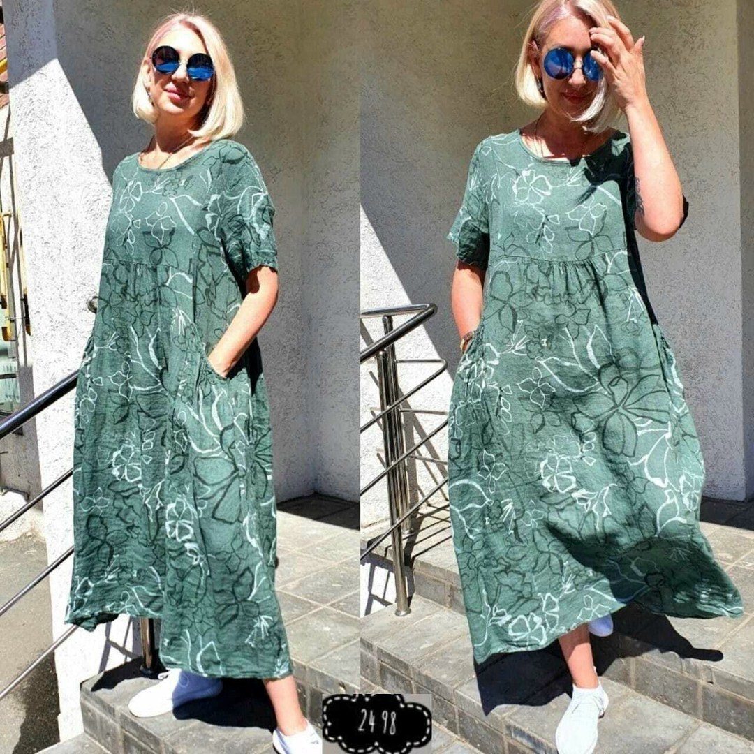 модное платье,платье италия,платье,платье стиль,платья женские летние