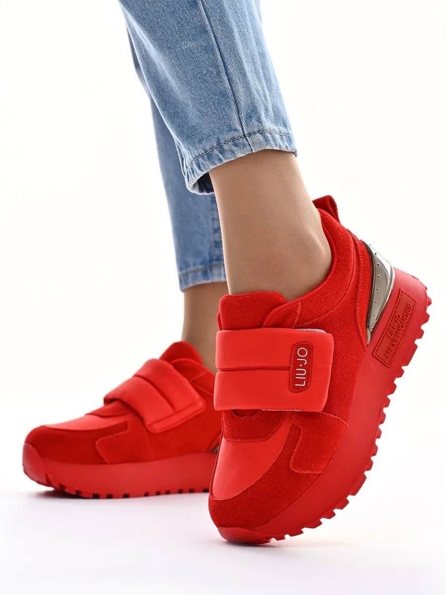 кроссовки liu jo,,кроссовки женскиe,кроссовки liu jo женские,обуви