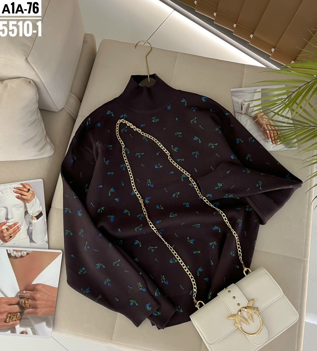 кофта женская,модные свитера,красивая кофта,кофта модная,свитшот женская