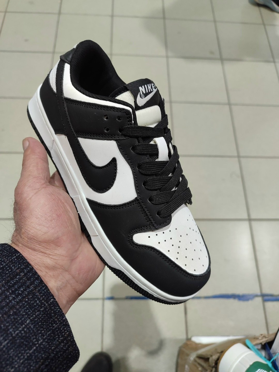 кроссовки nike sb dunk low,кроссовки nike dunk low black,кроссовки nike dunk low,кроссовки nike dunk low black white,nike dunk low retro white black