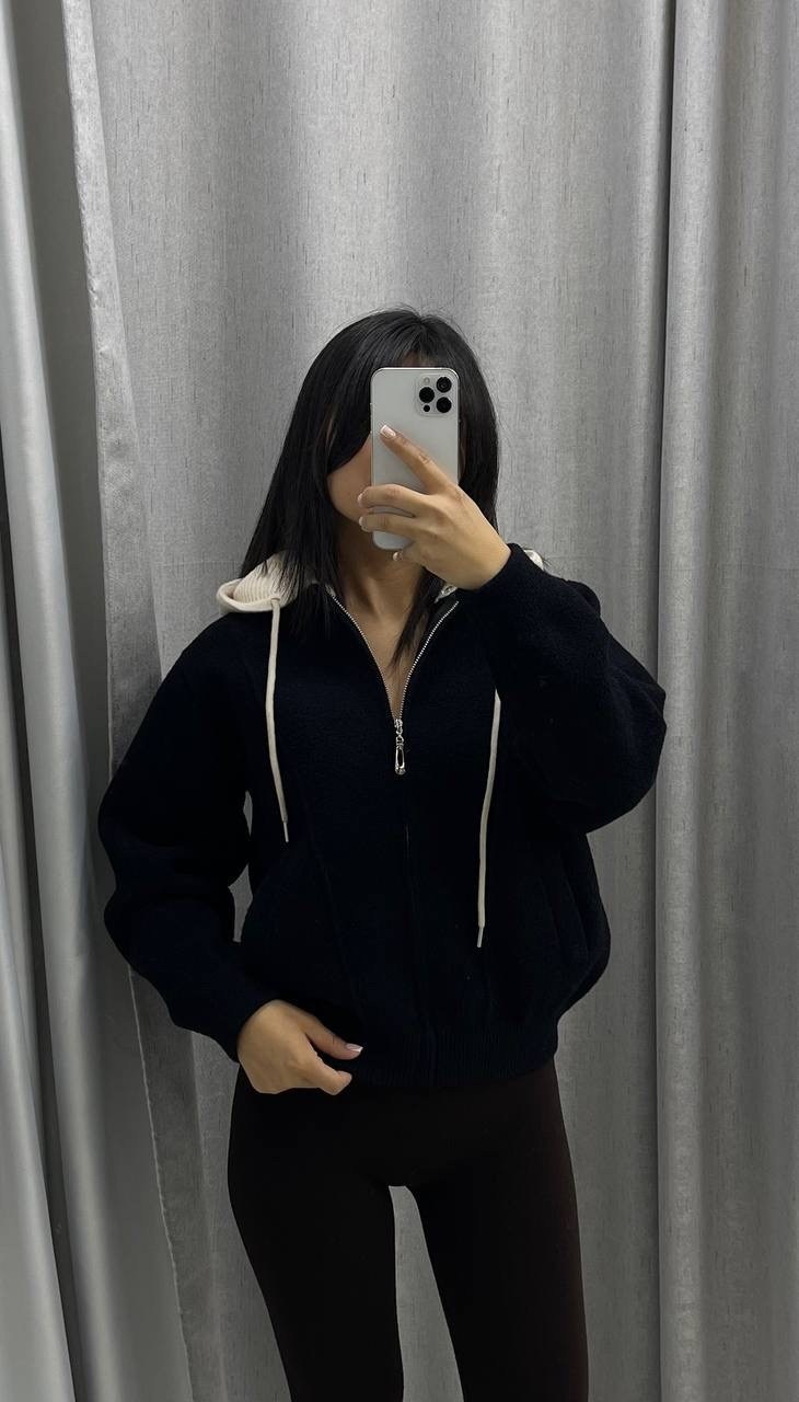 кофта оверсайз,флисовая толстовка,толстовка оверсайз,толстовка с капюшоном женская,женское толстовка