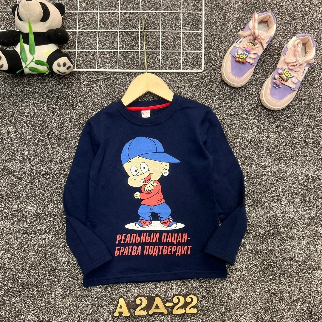 свитшот для мальчиков детский,cвитшот для мальчика,детская кофта,кофта для мальчика,толстовка кофта