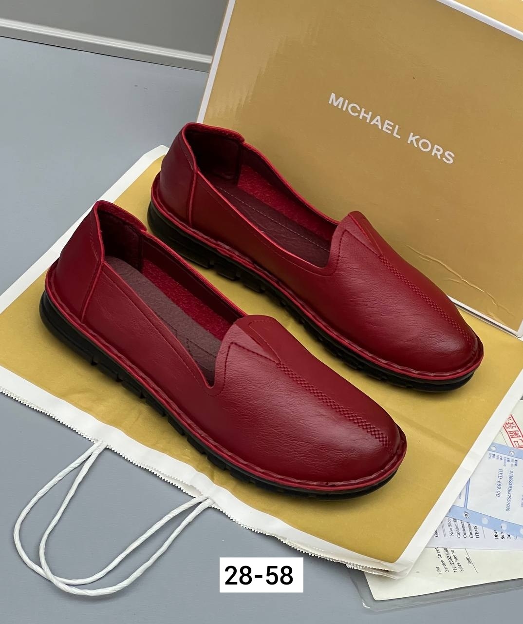 ,обуви,туфли женские,женская ,женские мокасины