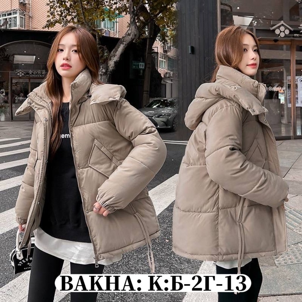 куртка зимняя женская,короткий пуховик женский,пуховик повседневный,зимняя куртка пуховик,короткий пуховик