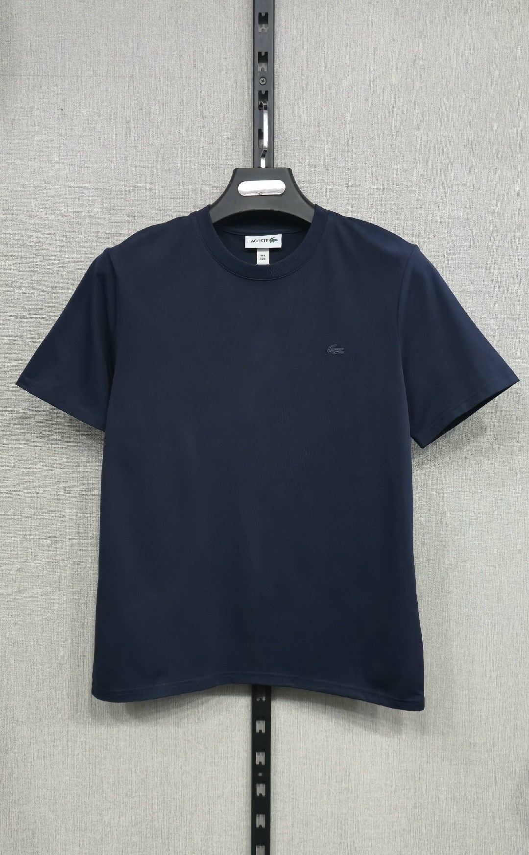 мужская футболка,мужские футболки lacoste,футболки брендовые,лакост футболки