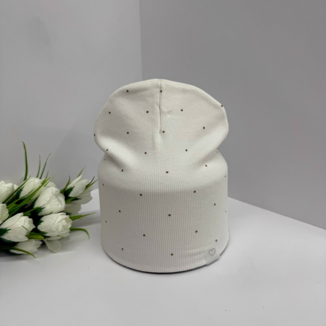 шапка для детей,шапочки,шапки ,шапка трикотажная,шапка для девочек