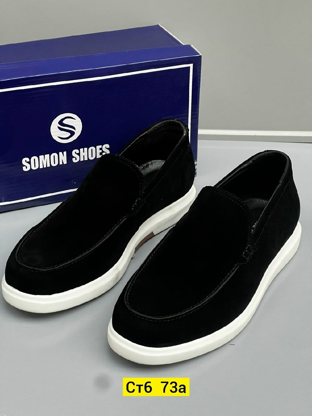 лоферы мужские замшевые,,лоферы мужские loro piana,слипоны замшевые мужские,zara мужские замшевые слипоны