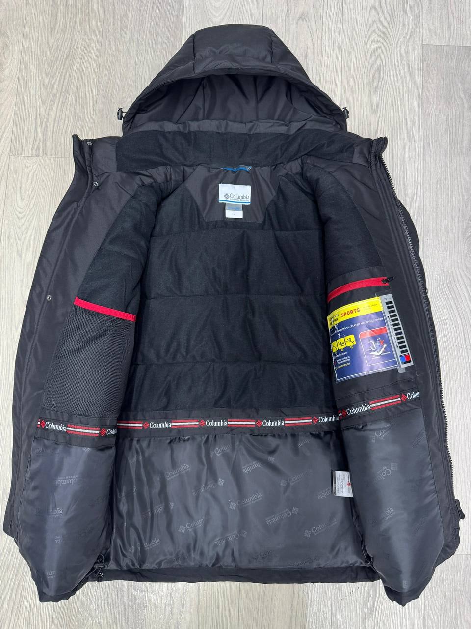 мужская куртка columbia,куртка columbia,мужская зимняя куртка,куртка зимняя columbia,куртка мужская зимняя columbia