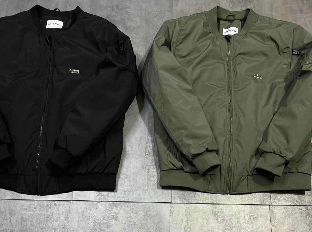 бомбер лакосте мужские,куртка бомбер,повседневная куртка,куртка,мужская куртка бомбер