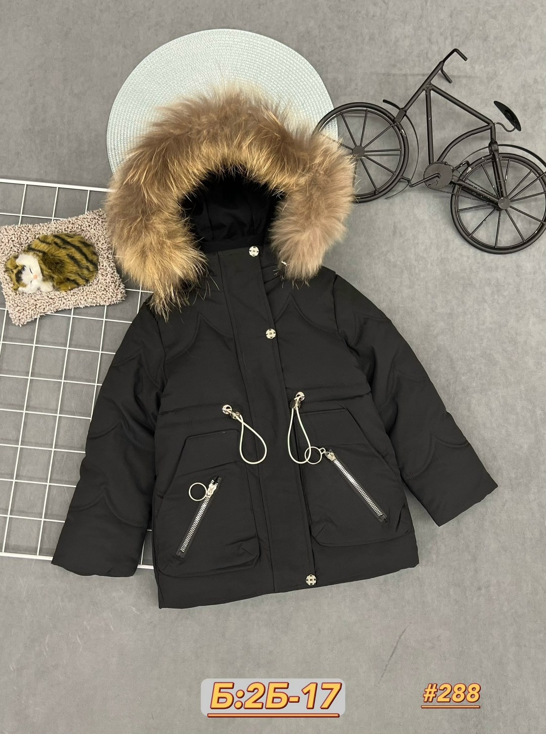 зимние куртки для девочек,зимняя детская куртка,куртка зимняя,куртка детская,куртки