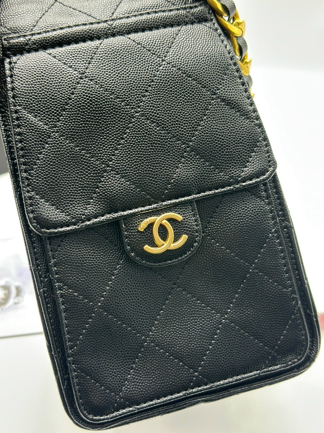 сумка женская chanel,сумка chanel,сумка шанель,сумка chanel сумка chanel,сумка шанель коробочка