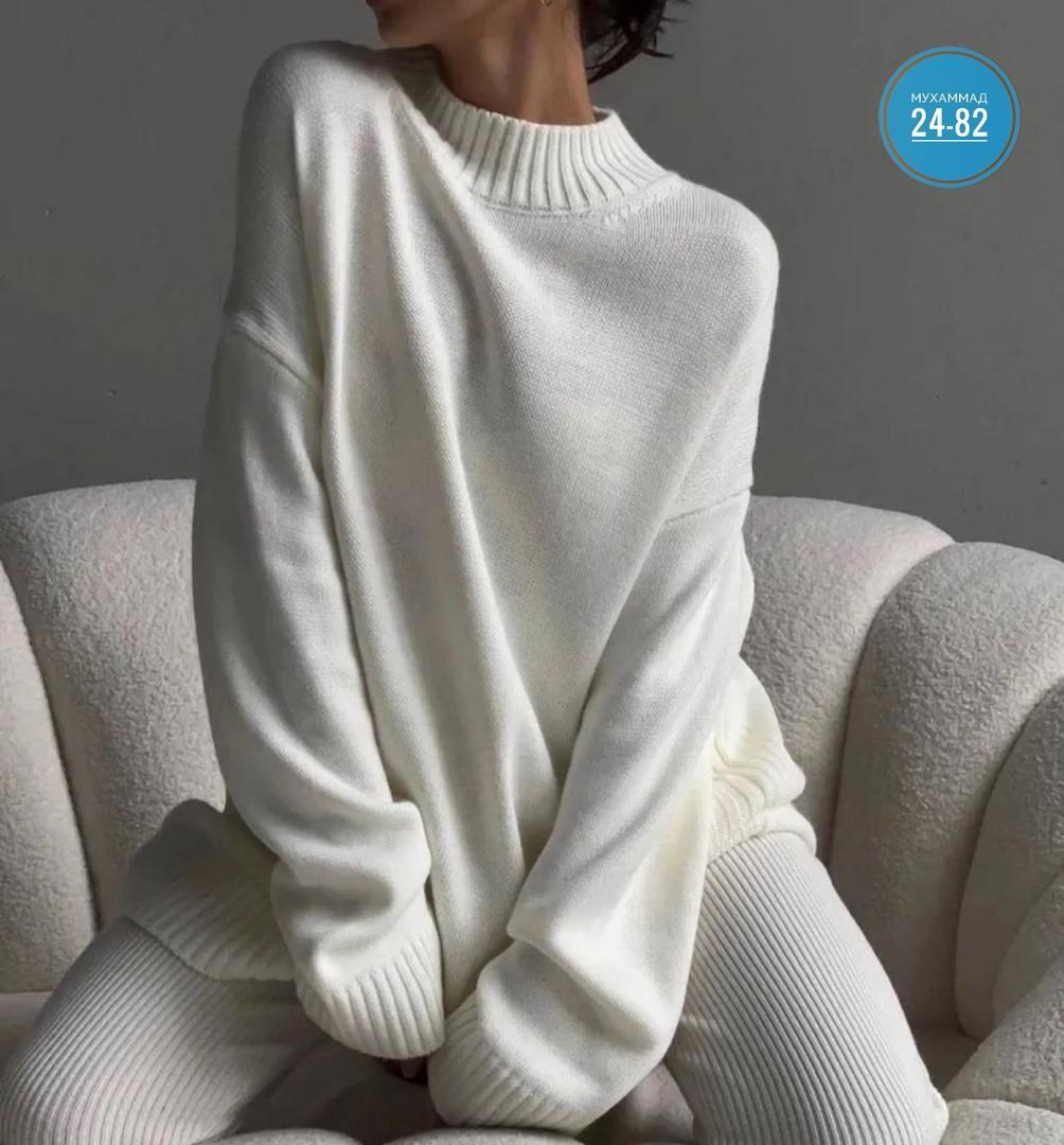 оверсайз свитер,свитера женские,кофта женская,кофта свитер женский,модные свитера