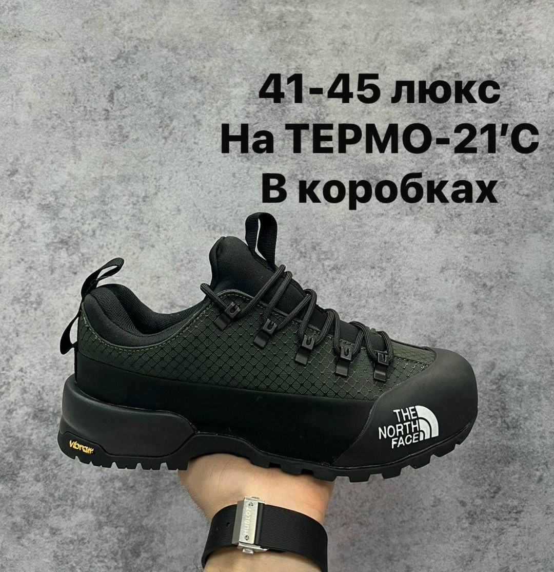 кроссовки the north face,кроссовки мужские the north face,кроссовки,кроссовки мужские термо,мужская  кроссовки