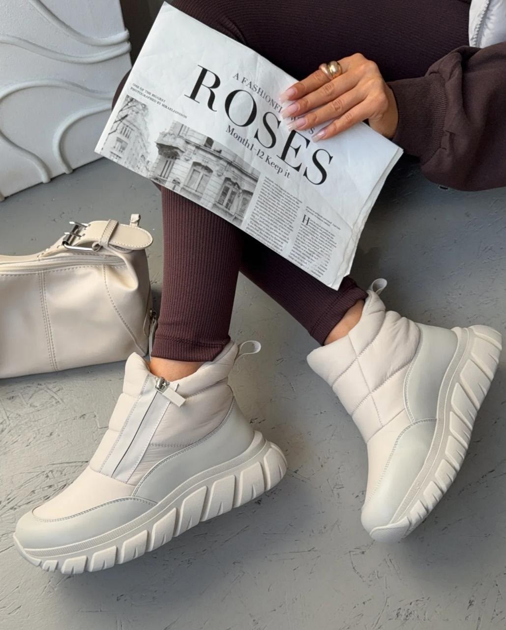 жилет женский утепленный,жилетка женская,стильная жилетка,жилет на синтепоне,жилет женский