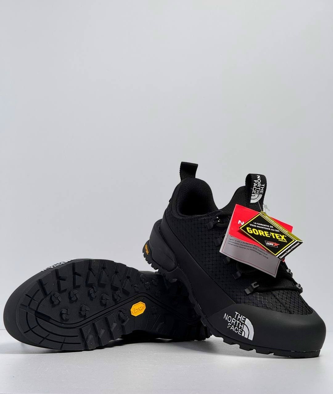 кроссовки the north face,,ботинки the north face,черные кроссовки,кроссовки мужские the north face