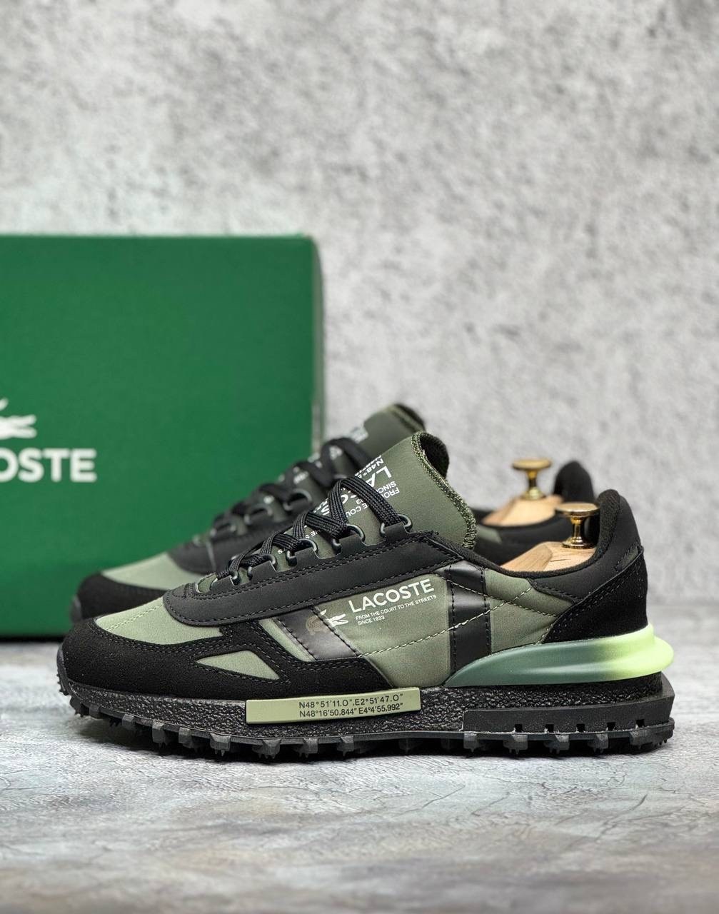 ,lacoste кроссовки мужские,кроссовки lacoste elite active,кроссовки lacoste,кроссовки женские мужские