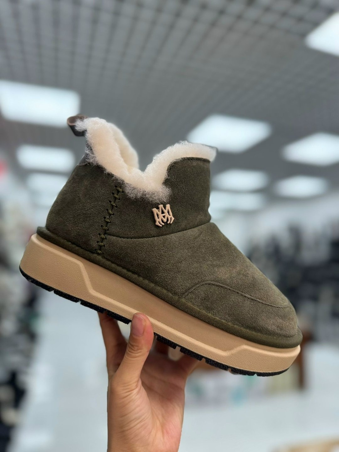 ,угги женские,угги женские зимние,зимние угги,дутик зимние угги