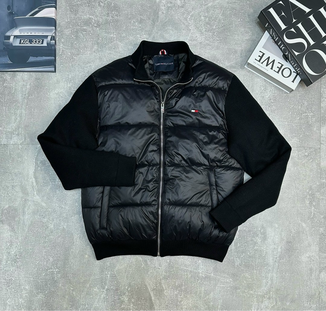 куртка tommy hilfiger мужская,куртка tommy hilfiger,зимняя куртка tommy hilfiger,куртка томми хилфигер мужские,куртка мужская tommy