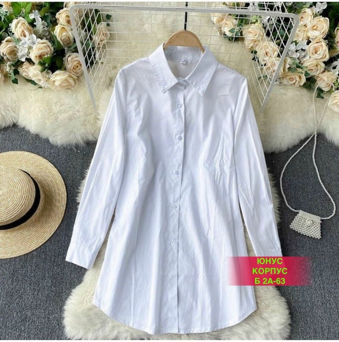 стильные костюмы,жилетка женская,рубашка с жилетом,рубашка с жилеткой,рубашка женская стильная