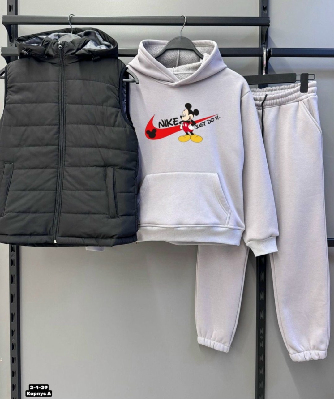 спортивный костюм nike на флисе,костюм тройка,костюмы спортивные мужские,теплый костюм,костюм на флисе